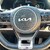 Kia Sportage 1.6 T-GDi GT-LINE ISG HEV 25
