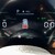 Kia Sportage 1.6 T-GDi GT-LINE ISG HEV 26