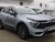 Kia Sportage 1.6 T-GDi GT-LINE ISG HEV