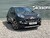 Kia Sportage 1.6 CRDi '4' DCT AWD ISG