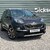 Kia Sportage 1.6 CRDi '4' DCT AWD ISG 1