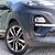 Kia Sportage 1.6 CRDi '4' DCT AWD ISG 1