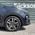 Kia Sportage 1.6 CRDi '4' DCT AWD ISG 2