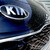 Kia Sportage 1.6 CRDi '4' DCT AWD ISG 4