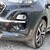 Kia Sportage 1.6 CRDi '4' DCT AWD ISG 5