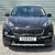 Kia Sportage 1.6 CRDi '4' DCT AWD ISG 6