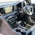 Kia Sportage 1.6 CRDi '4' DCT AWD ISG 7