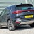 Kia Sportage 1.6 CRDi '4' DCT AWD ISG 8