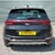 Kia Sportage 1.6 CRDi '4' DCT AWD ISG 9