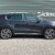 Kia Sportage 1.6 CRDi '4' DCT AWD ISG 10