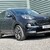 Kia Sportage 1.6 CRDi '4' DCT AWD ISG 11