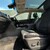 Kia Sportage 1.6 CRDi '4' DCT AWD ISG 12
