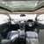 Kia Sportage 1.6 CRDi '4' DCT AWD ISG 13