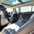 Kia Sportage 1.6 CRDi '4' DCT AWD ISG 14