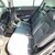 Kia Sportage 1.6 CRDi '4' DCT AWD ISG 16