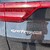 Kia Sportage 1.6 CRDi '4' DCT AWD ISG 17