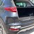 Kia Sportage 1.6 CRDi '4' DCT AWD ISG 18