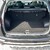 Kia Sportage 1.6 CRDi '4' DCT AWD ISG 19