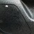 Kia Sportage 1.6 CRDi '4' DCT AWD ISG 20