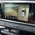 Kia Sportage 1.6 CRDi '4' DCT AWD ISG 21