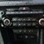 Kia Sportage 1.6 CRDi '4' DCT AWD ISG 22