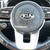 Kia Sportage 1.6 CRDi '4' DCT AWD ISG 24