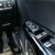Kia Sportage 1.6 CRDi '4' DCT AWD ISG 25