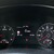 Kia Sportage 1.6 CRDi '4' DCT AWD ISG 26