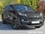 Kia Sportage 1.6 CRDi '4' DCT AWD ISG