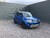 Suzuki Ignis SZ-T DUALJET MHEV