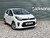 Kia Picanto 1.0 DPi 66bhp '1'