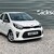 Kia Picanto 1.0 DPi 66bhp '1' 1