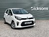 Kia Picanto 1.0 DPi 66bhp '1'