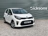 Kia Picanto 1.0 DPi 66bhp '1'