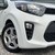 Kia Picanto 1.0 DPi 66bhp '1' 1