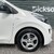 Kia Picanto 1.0 DPi 66bhp '1' 2
