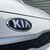 Kia Picanto 1.0 DPi 66bhp '1' 4