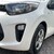 Kia Picanto 1.0 DPi 66bhp '1' 5