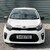 Kia Picanto 1.0 DPi 66bhp '1' 6