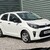 Kia Picanto 1.0 DPi 66bhp '1' 7