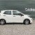 Kia Picanto 1.0 DPi 66bhp '1' 8