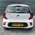 Kia Picanto 1.0 DPi 66bhp '1' 9