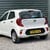 Kia Picanto 1.0 DPi 66bhp '1' 10
