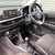 Kia Picanto 1.0 DPi 66bhp '1' 11