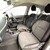 Kia Picanto 1.0 DPi 66bhp '1' 12