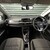 Kia Picanto 1.0 DPi 66bhp '1' 13