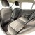 Kia Picanto 1.0 DPi 66bhp '1' 14