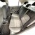Kia Picanto 1.0 DPi 66bhp '1' 15