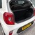 Kia Picanto 1.0 DPi 66bhp '1' 17
