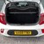 Kia Picanto 1.0 DPi 66bhp '1' 18